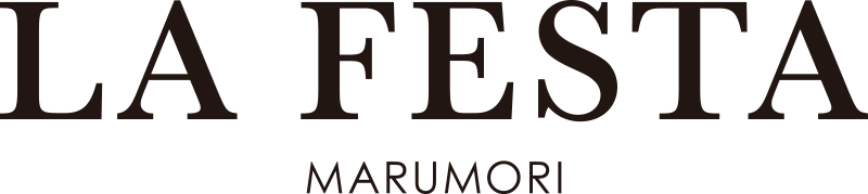 LA FESTA　MARUMORI