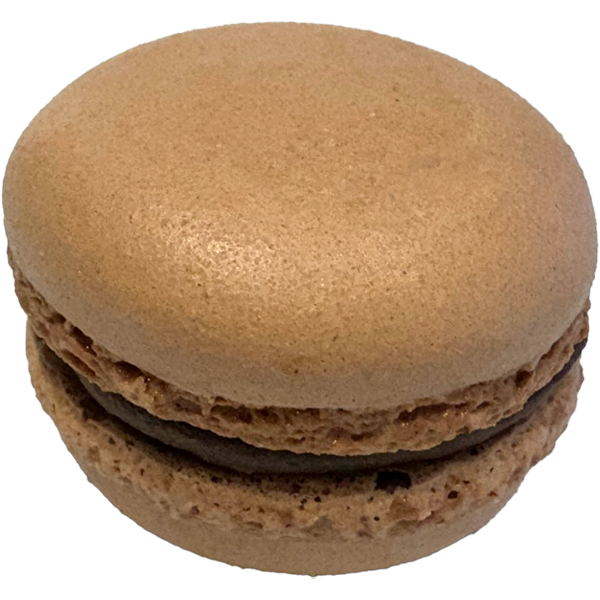 Adventure Chocolate チョコレート