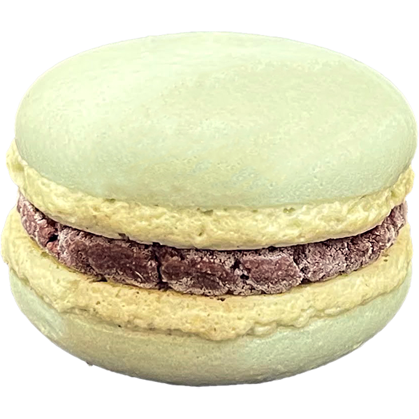 Marumori Chocolate Mint　チョコミント