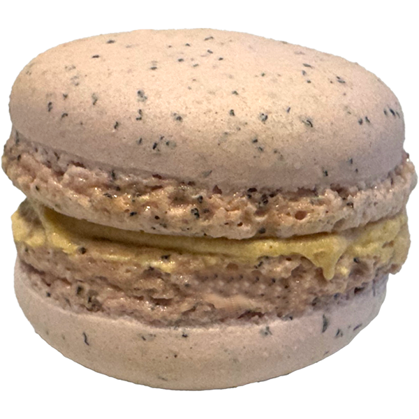 Royal Earl Grey　アールグレイ