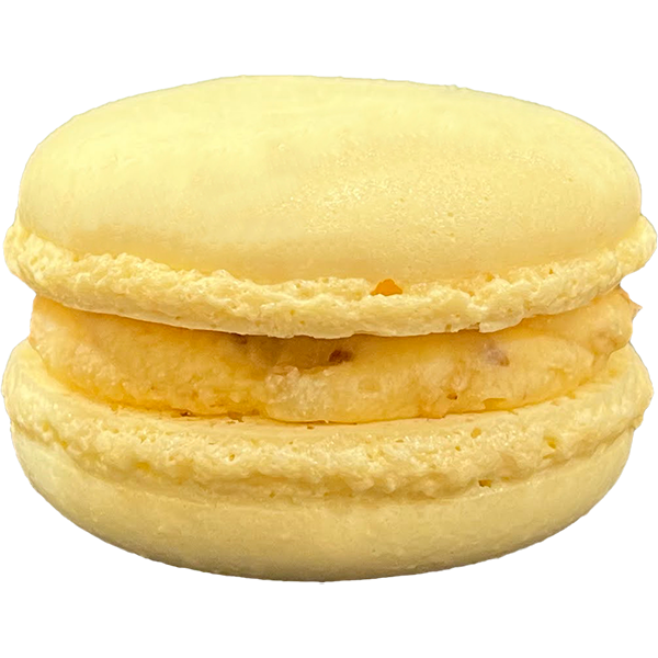 Marumori Honey Nuts　ハニー＆ナッツ