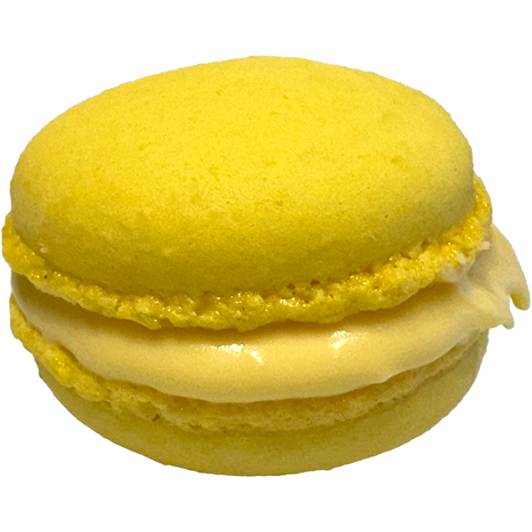 Passion Berry　パッション＆ストロベリー