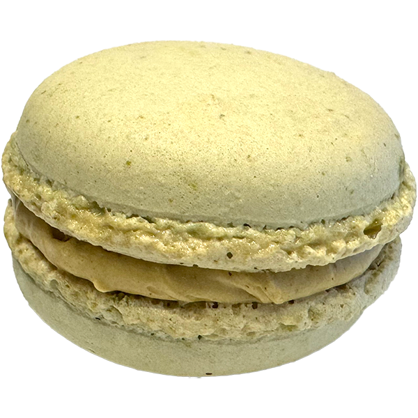 Emerald Pistachio　ピスタチオ