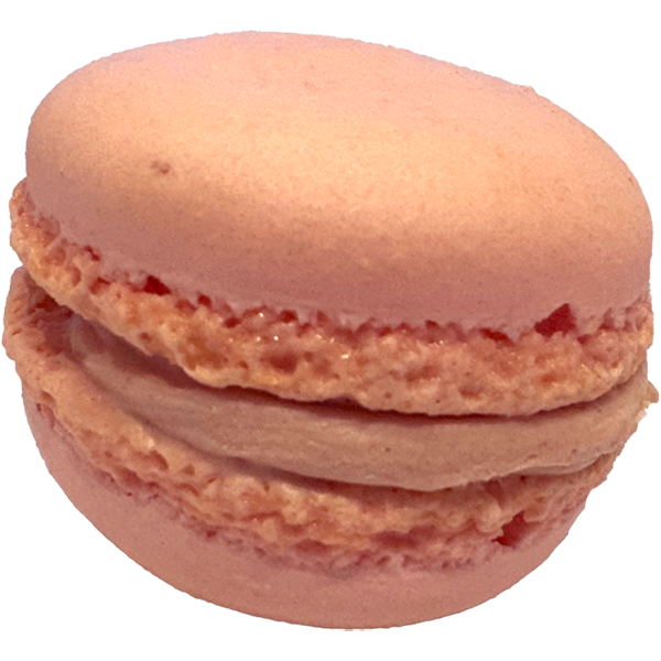 Scarlet Rose　ローズ