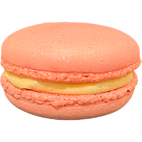 Miyagi Strawberry　いちご