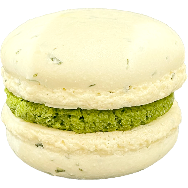 Miyagi Green Tea　緑茶