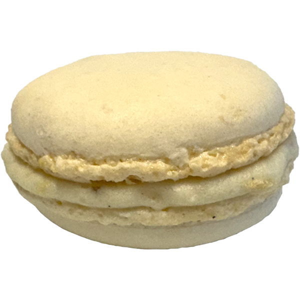 Pure Vanilla バニラ